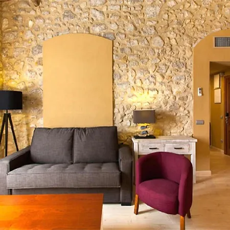 Lägenhet Petit - Cadaques