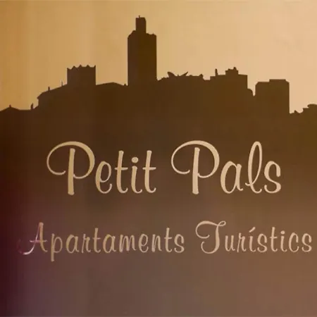 Lägenhet Petit - Cadaques