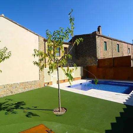 Petit - Cadaques Appartement Pals
