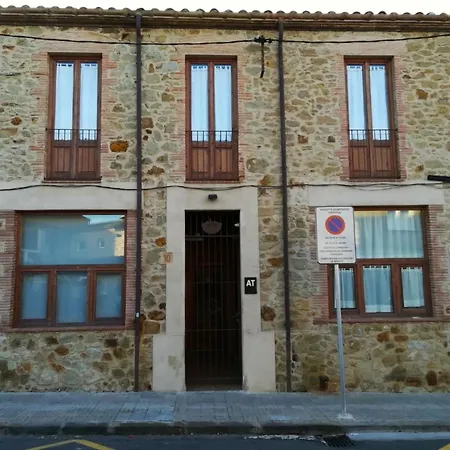 Petit - Cadaques Apartment *