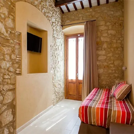 Apartment Petit - Cadaques *