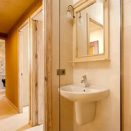 Apartment Petit - Cadaques