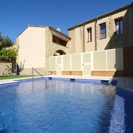 Petit - Cadaques Apartment