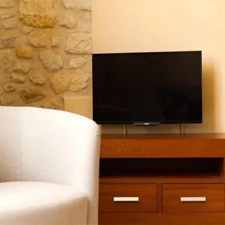 Petit - Cadaques Apartment *