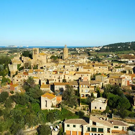 Petit - Cadaques Apartment *
